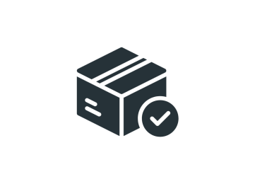 Need more stock pronto? Then use a loan to buy more so you are never missing a sale