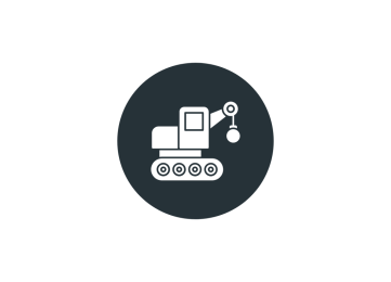 Vehicles, printers or other large (& expensive) purchases